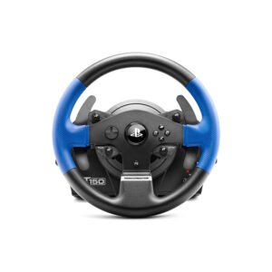 SENSORES-TEC PRECISION 3/1 - Blue