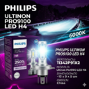 FOCO LED 2